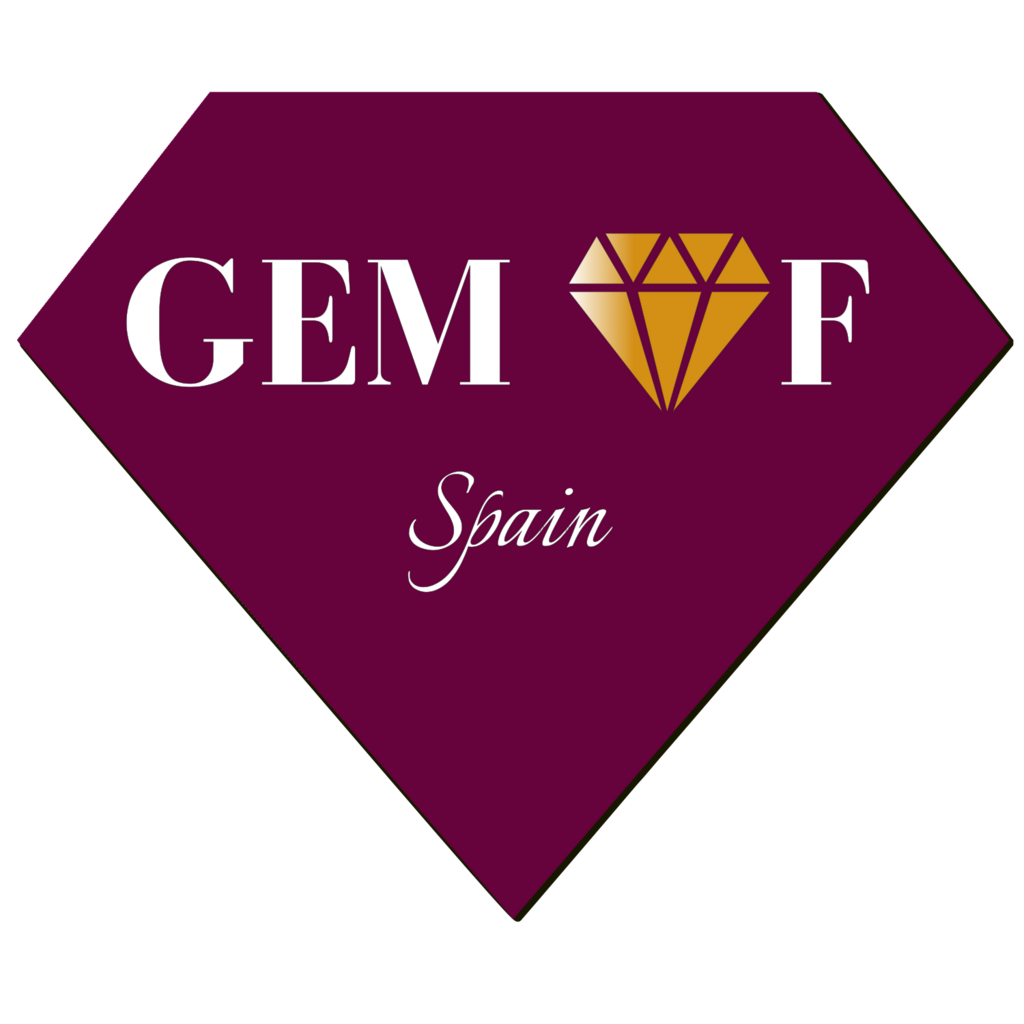 gemofspain.com